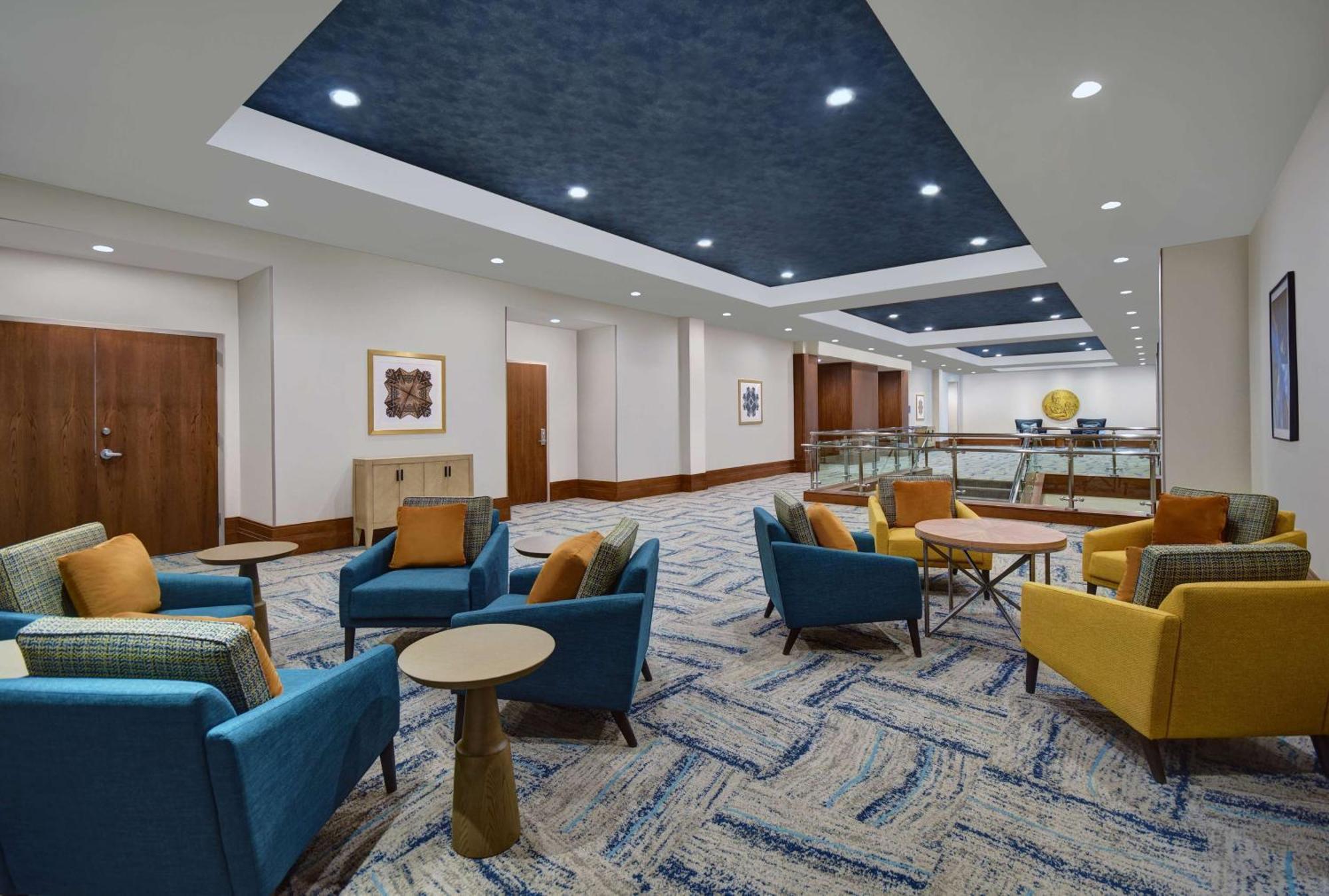 Home2 Suites By Hilton Houston Medical Center, Tx エクステリア 写真
